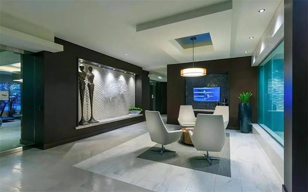 1010 W Peachtree Street Nw - Photo 20