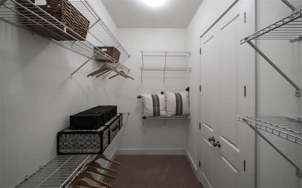 1010 W Peachtree Street Nw - Photo 13