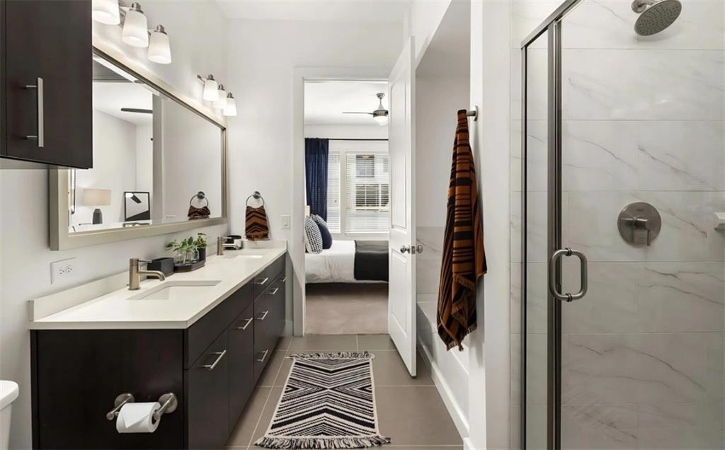 1010 W Peachtree Street Nw - Photo 9
