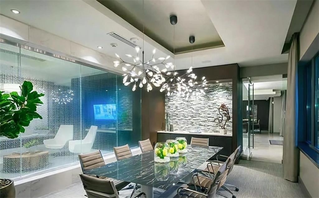 1010 W Peachtree Street Nw - Photo 21