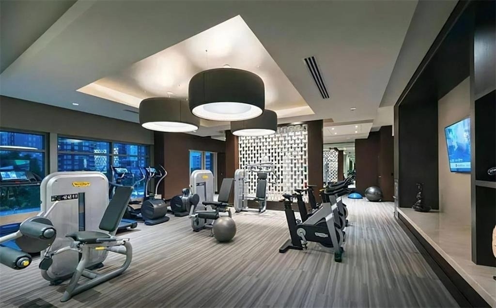 1010 W Peachtree Street Nw - Photo 25
