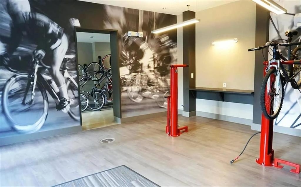 1010 W Peachtree Street Nw - Photo 23