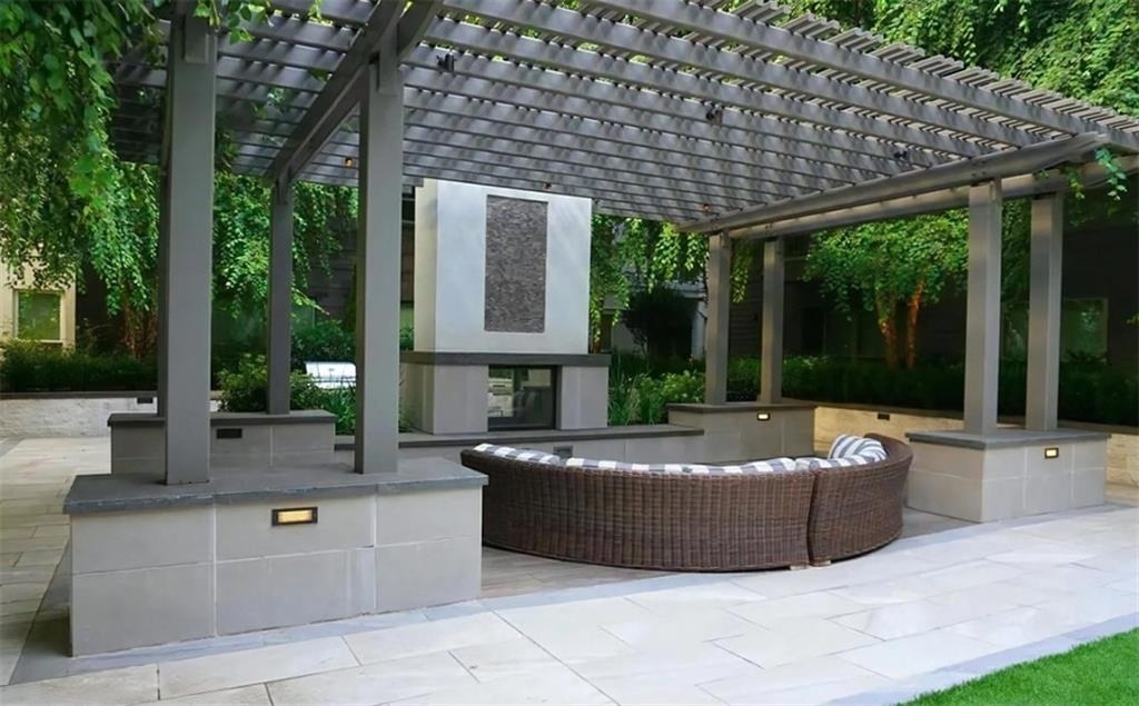 1010 W Peachtree Street Nw - Photo 22