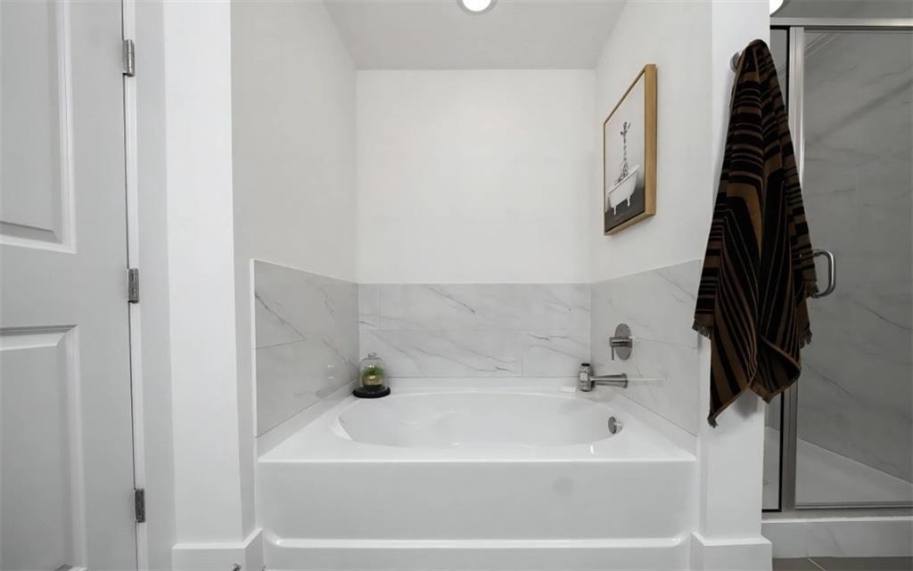 1010 W Peachtree Street Nw - Photo 12