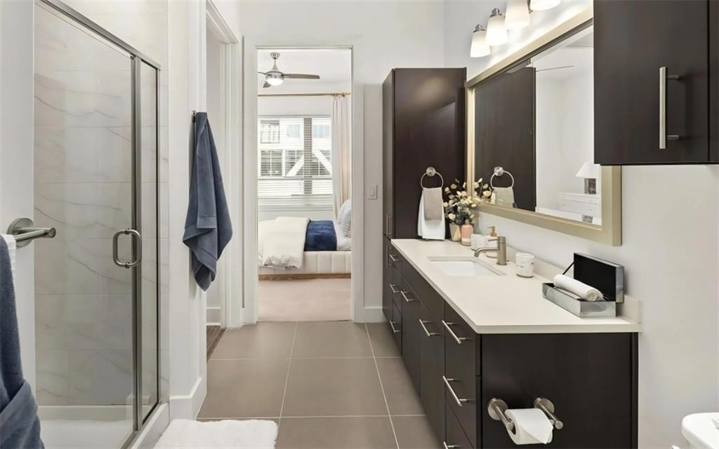 1010 W Peachtree Street Nw - Photo 10