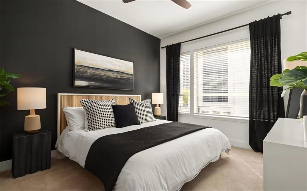 1010 W Peachtree Street Nw - Photo 7