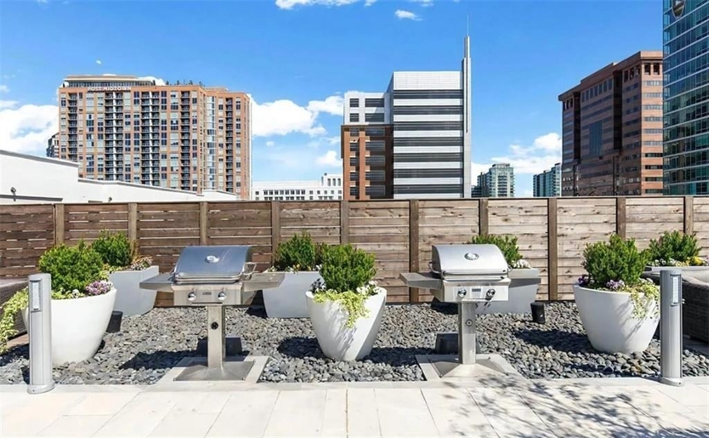 1010 W Peachtree Street Nw - Photo 29