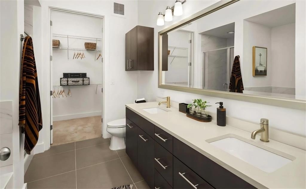 1010 W Peachtree Street Nw - Photo 8