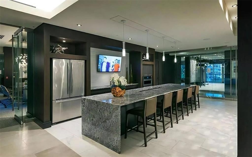 1010 W Peachtree Street Nw - Photo 18