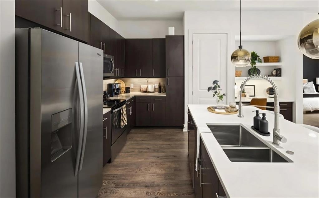 1010 W Peachtree Street Nw - Photo 3