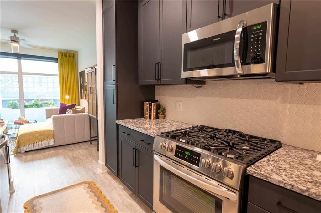 505 Courtland Street Ne - Photo 2