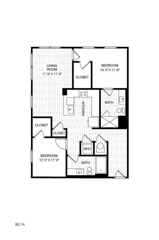 505 Courtland Street Ne - Photo 18