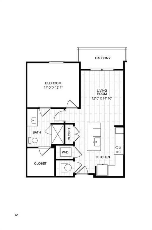 505 Courtland Street Ne - Photo 18
