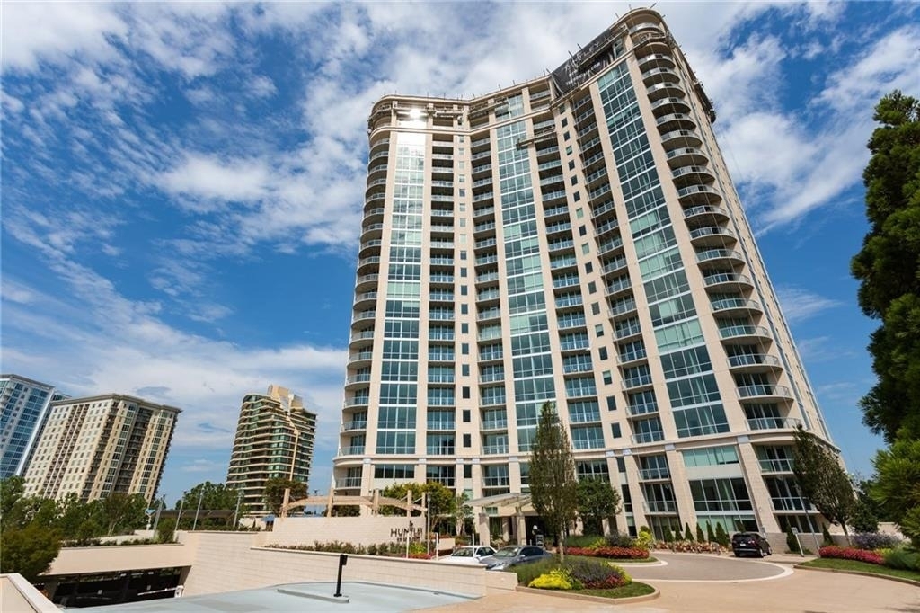 1000 Park Avenue Ne - Photo 15