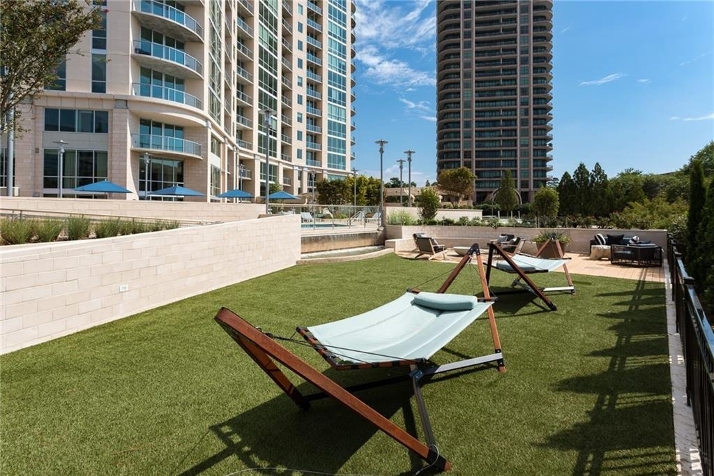 1000 Park Avenue Ne - Photo 17