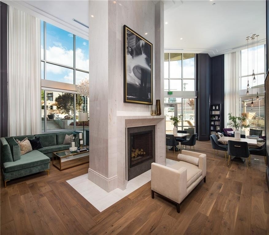 1000 Park Avenue Ne - Photo 26