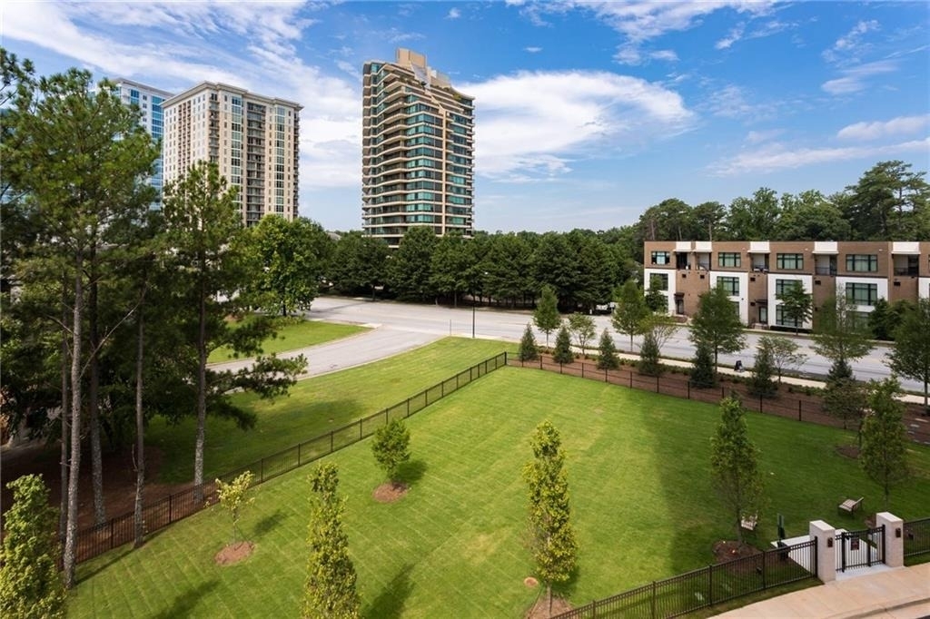 1000 Park Avenue Ne - Photo 19