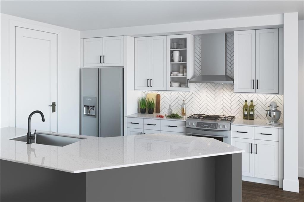 1000 Park Avenue Ne - Photo 1