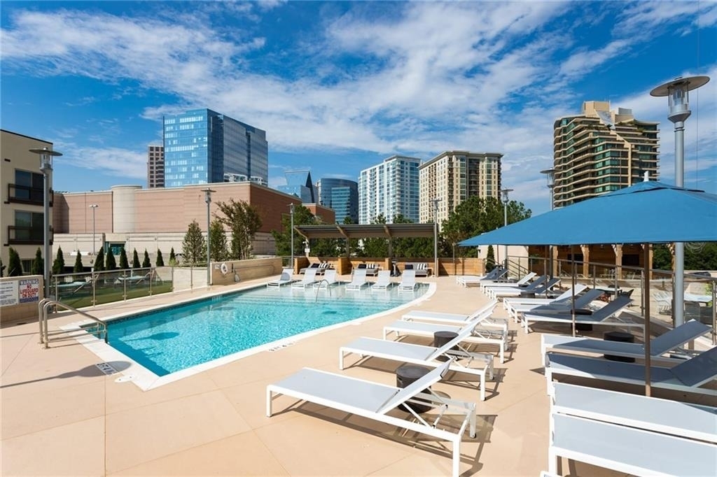 1000 Park Avenue Ne - Photo 16