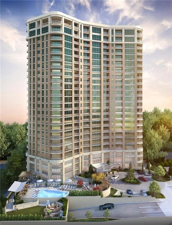 1000 Park Avenue Ne - Photo 14