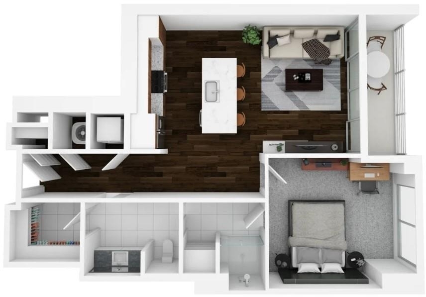 1000 Park Avenue Ne - Photo 14