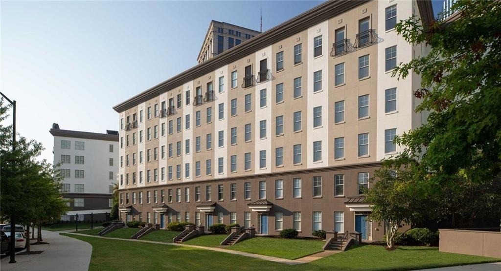 960 E Paces Ferry Road - Photo 11