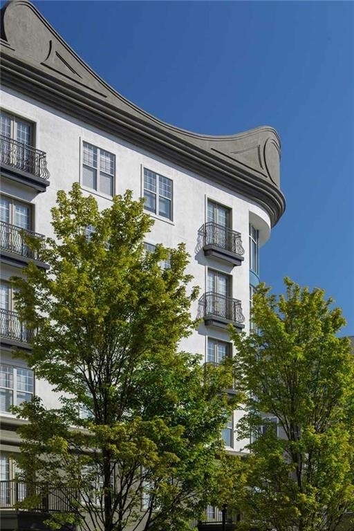 960 E Paces Ferry Road - Photo 19