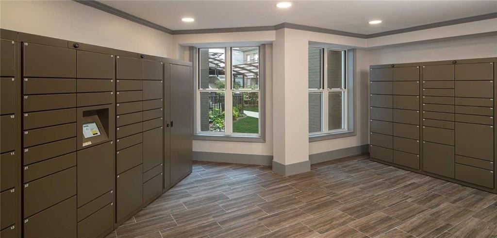 960 E Paces Ferry Road - Photo 18
