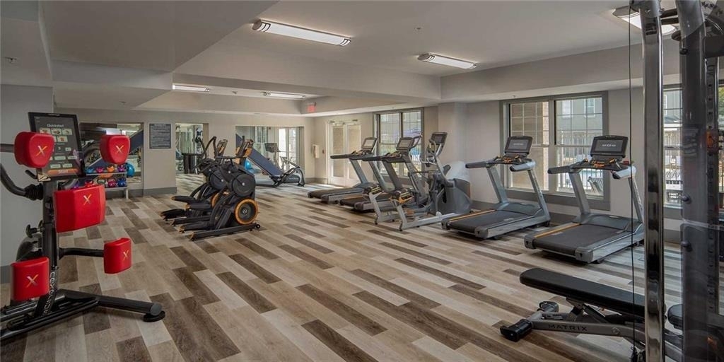 960 E Paces Ferry Road - Photo 16