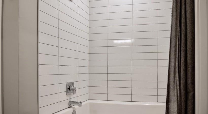 800 Galleria Parkway - Photo 9