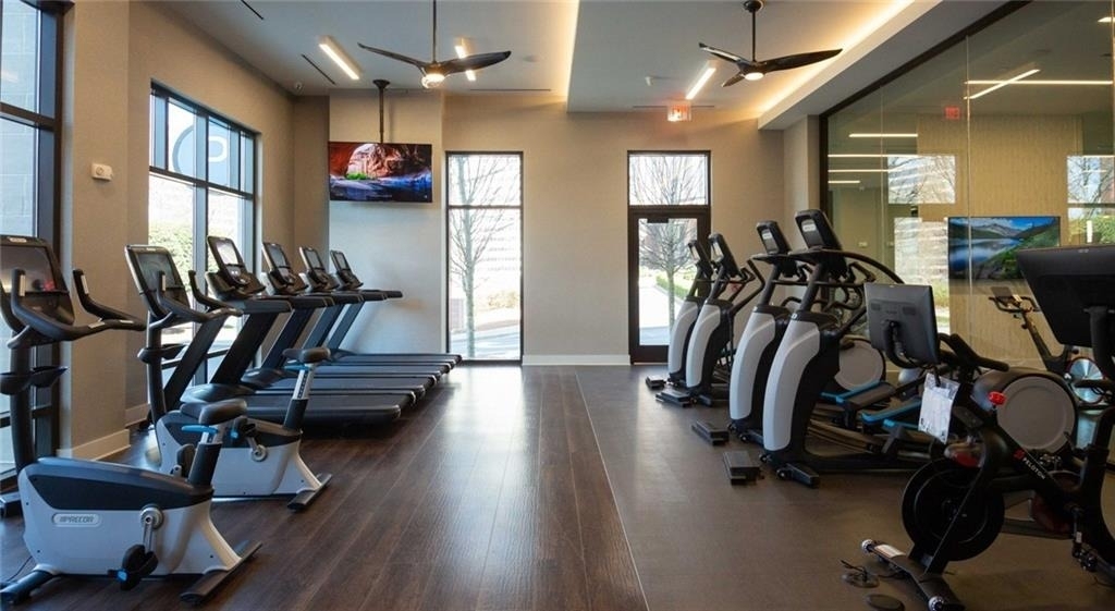 800 Galleria Parkway - Photo 28