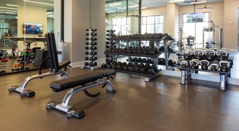 800 Galleria Parkway - Photo 31