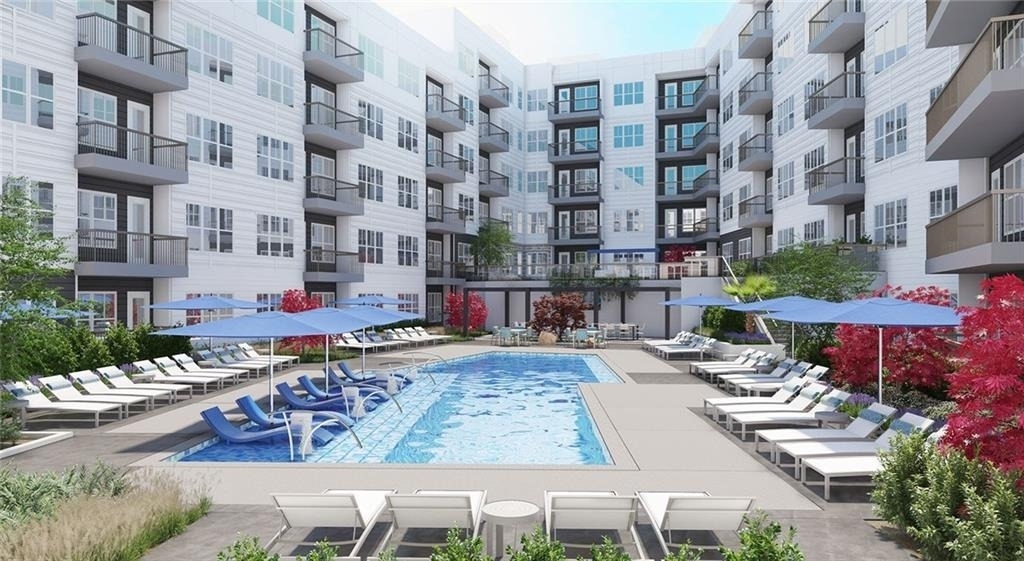 800 Galleria Parkway - Photo 32