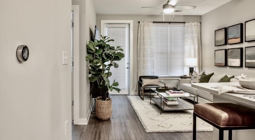 800 Galleria Parkway - Photo 5