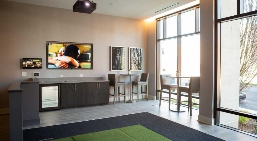 800 Galleria Parkway - Photo 25