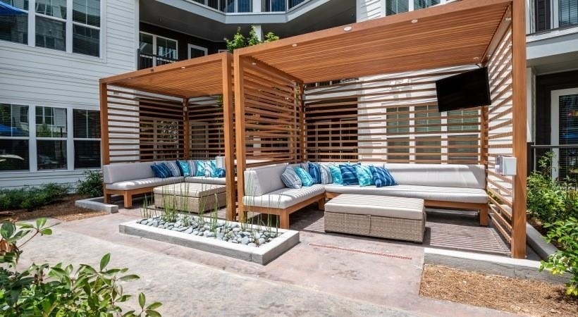 800 Galleria Parkway - Photo 18