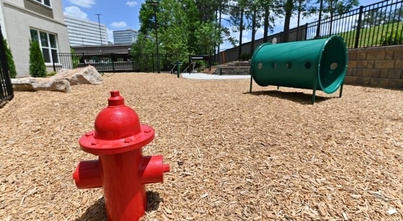 800 Galleria Parkway - Photo 17
