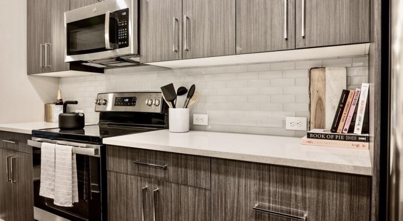 800 Galleria Parkway - Photo 2