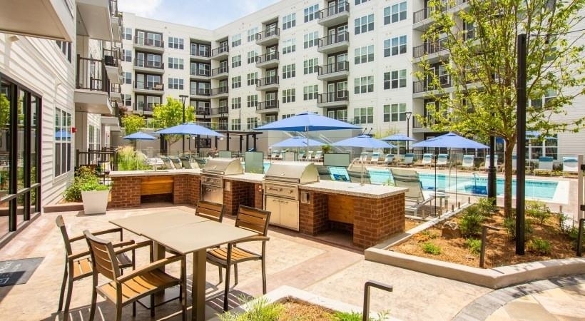 800 Galleria Parkway - Photo 22