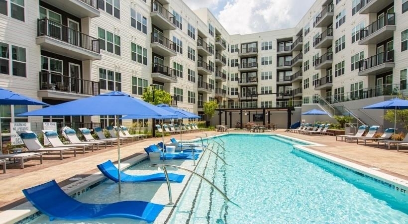 800 Galleria Parkway - Photo 33