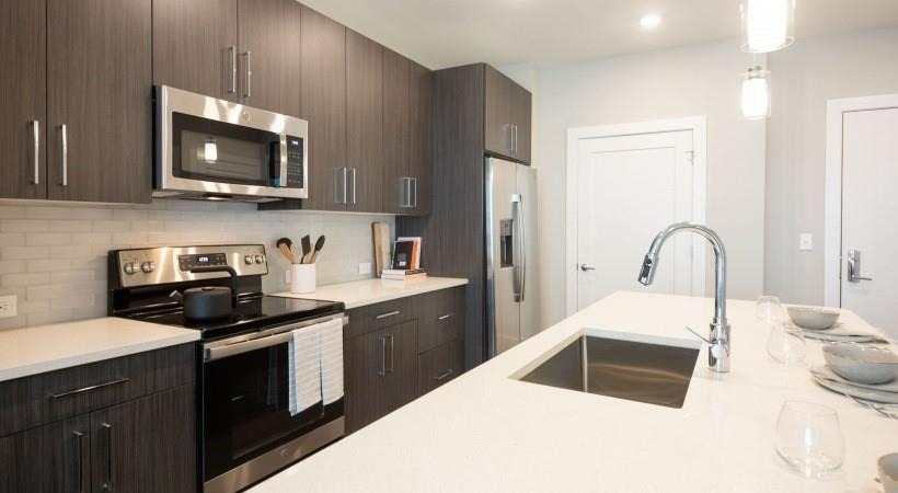800 Galleria Parkway - Photo 3