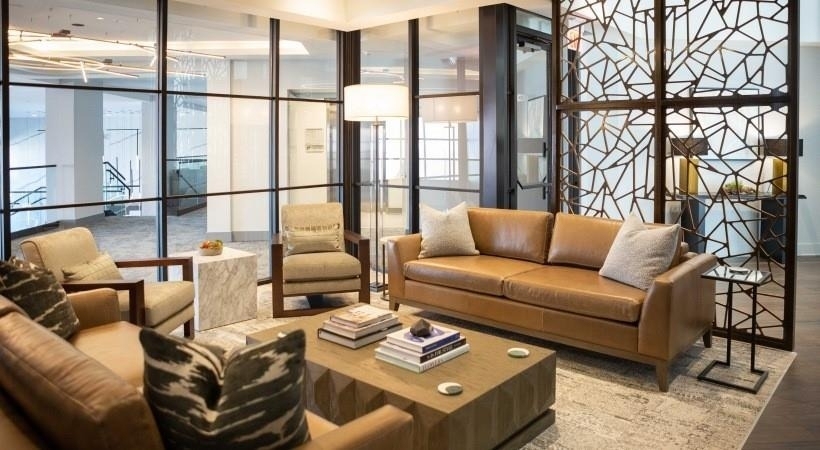 800 Galleria Parkway - Photo 27
