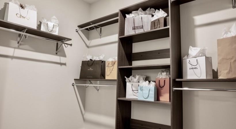 800 Galleria Parkway - Photo 12