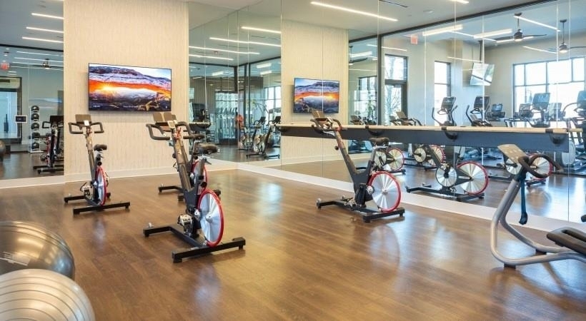 800 Galleria Parkway - Photo 30