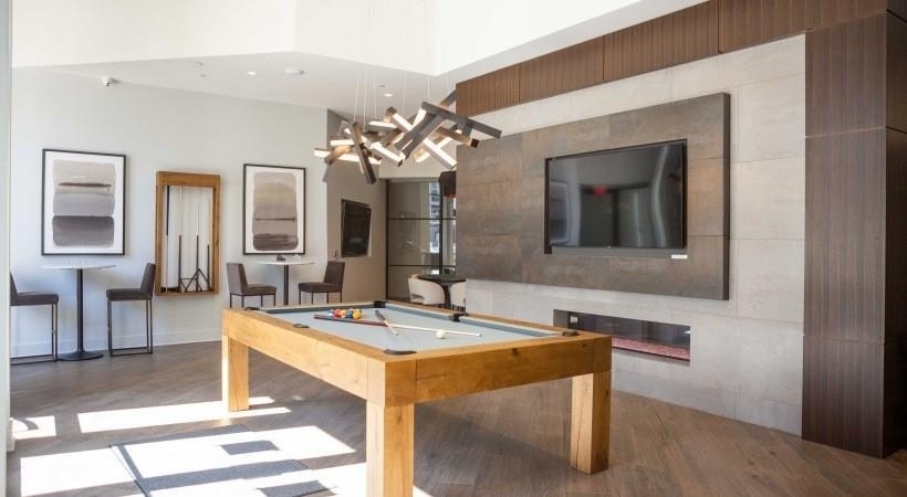 800 Galleria Parkway - Photo 24