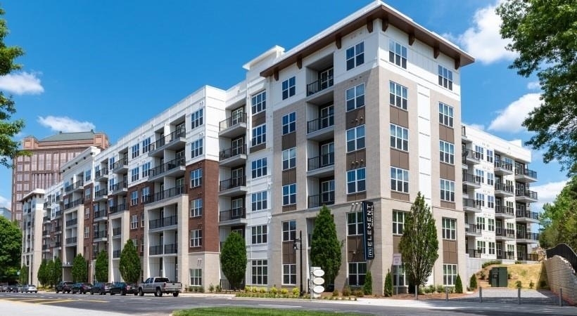800 Galleria Parkway - Photo 21