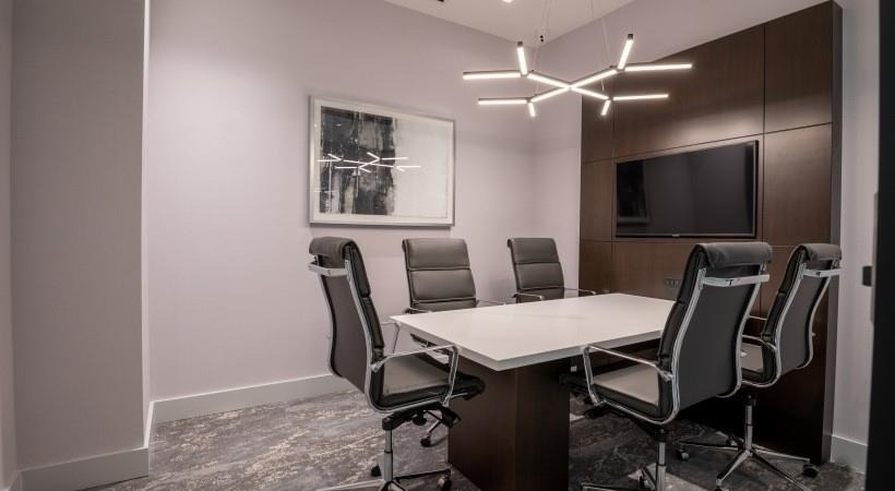 800 Galleria Parkway - Photo 20