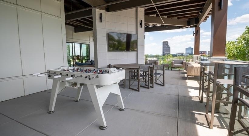 800 Galleria Parkway - Photo 23