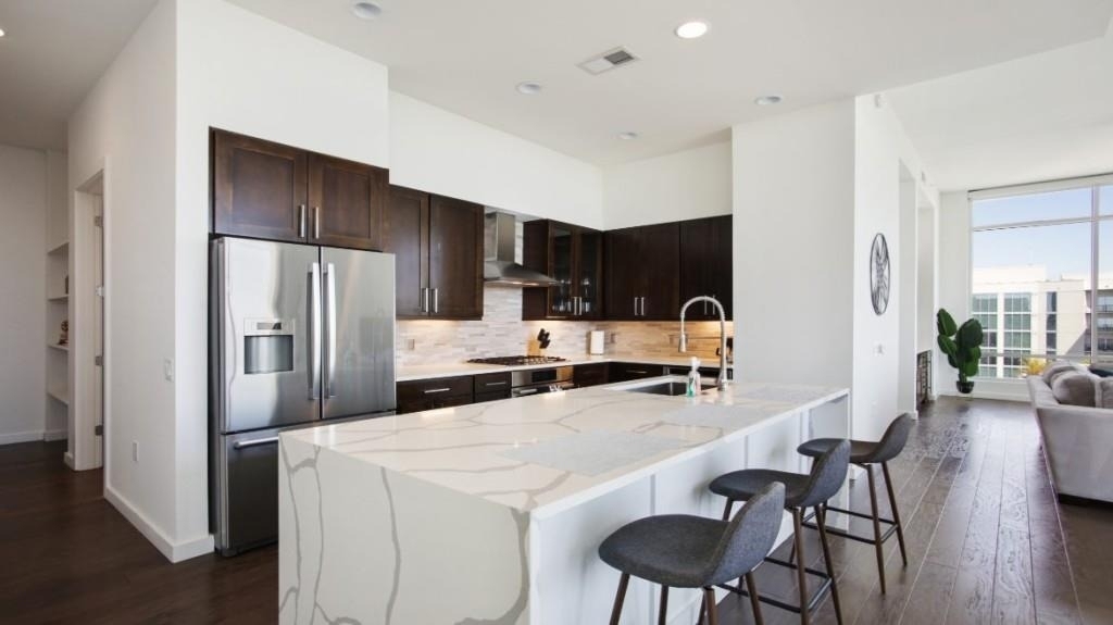 205 12th Street - Photo 7