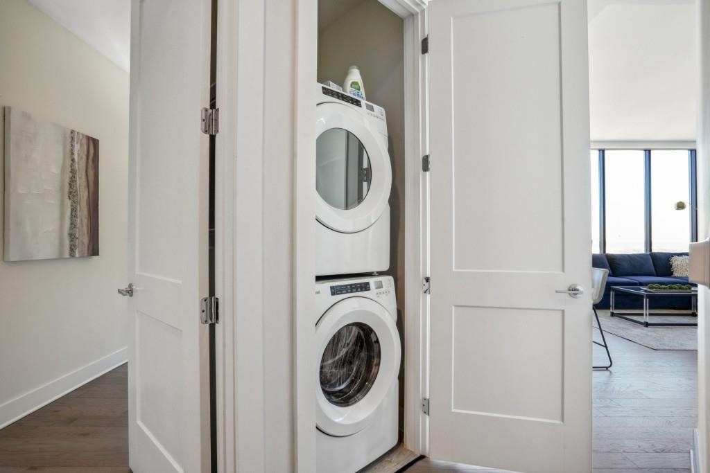 1400 W Peachtree Street - Photo 23